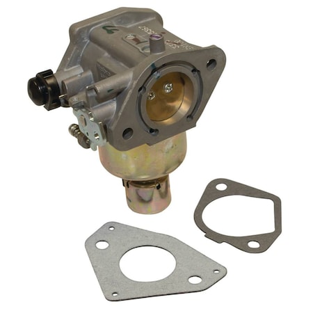 Stens Kohler Carburetor Kit For Kohler Kt715 And Kt725 055-626 32 853 67-S 055-626